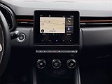 Renault Clio (2020) 1.0 TCe, ČR,1.maj, Kůže, Navi - náhled 12