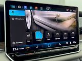 Volkswagen Tayron (2025) Elegance 2.0 TSI 150kW 4Motion - náhled 17