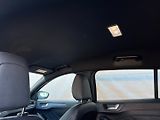 Ford Focus (2021) Active X 1.5 88KW! Tažné! LED - náhled 20