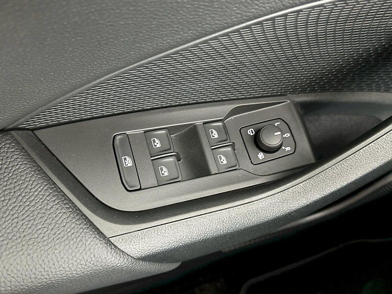 Škoda Octavia (2025) Combi 1.5TSI 110kW Selection - fotka 23 z 28
