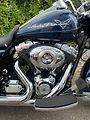 Harley-Davidson FLHR Road King (2012) - náhled 10