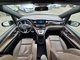 Mercedes-Benz Třídy V (2022) 300d AMG - náhled 12
