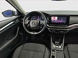 Škoda Octavia (2023) 2.0 TDI, Automat, ČR,1.maj - náhled 7