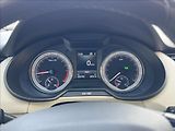 Škoda Octavia 2,0 TDi DSG STYLE nové rozvody - náhled 27