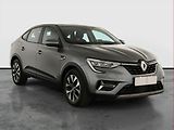 Renault Arkana (2023) 1.3 TCe - náhled 1