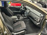 Subaru Outback (2025) 2.5 ACTIVE 4WILD 2025 | nový v - náhled 35