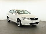 Škoda Octavia (2011) 2.0 TDI, Tempomat - náhled 1