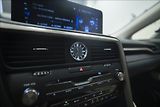 Lexus RX 3,5 AWD HYBRID 1. MAJITEL ČR - náhled 32