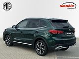 MG ZS (2025) 1,5 Hybrid+ Exclusive - náhled 2