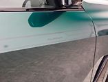 BMW X7 (2023) ALPINA XB7 4.4 V8 Skylounge - náhled 17