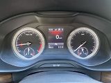 Škoda Kodiaq (2020) 2.0 TDI 4x4 DSG Scout - náhled 7