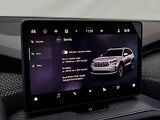 Škoda Kodiaq (2025) Selection 1,5 Tsi 110 Kw DSg + - náhled 9
