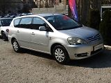 Toyota Avensis Verso (2003) 2.0 D-4D 85kW BEZ KOROZE A DPF - náhled 7