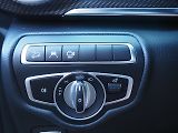 Mercedes-Benz Třídy V (2018) 250d 4Matic, 360 Kamera - náhled 22