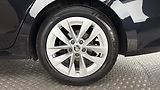Škoda Octavia 2.0 TDI DSG 4x4 Style Combi - náhled 19