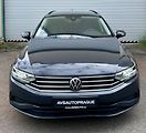Volkswagen Passat (2021) B8 VARIANT 2.0 TDI DSG 2021 - náhled 1