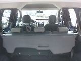 Dacia Dokker (2013) 1.6 MPi Ambiente, 1.majitel - náhled 27
