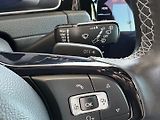 Volkswagen Golf 7.5 R 2.0 TSI 4Motion VIRTUAL - náhled 13