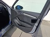Audi A3 1,6 TDi Aut.klima,Navigace - náhled 25