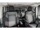 Volkswagen Caravelle Kombi - náhled 7