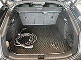 Audi A6 Avant e-tron Q 360k Tech Pro Kůže - náhled 14