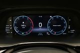 Škoda Octavia 2,0 TDI 110 kW DSG Style Záruk - náhled 16
