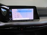 Volkswagen Golf (2023) 2.0 TDI, Navi, Tempomat - náhled 12