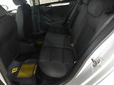 Volkswagen Golf (2009) 1,4I**DIGIKLIMA** - náhled 13