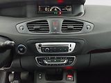 Renault Scénic (2013) 1.5 dCi, Tažné, CZ doklady - náhled 12
