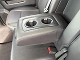RAM 1500 (2016) Laramie V8 HEMI - náhled 38