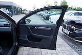 Volkswagen Passat 2.0 TDI DSG 140PS/Al.kola/xeno - náhled 19