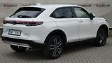 Honda HR-V 1.5 i-MMD Advance e-CVT - náhled 2