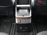 Toyota Sienna (2026) Platinum 2.5 HEV AWD - náhled 61