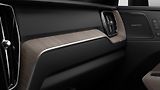 Volvo XC60 (2026) B5 AWD AUT BRIGHT PLUS  - náhled 10