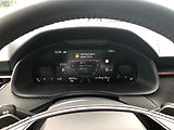 Škoda Kamiq 1.0 TSi DSG 7st. Monte Carlo - náhled 18