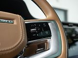 Land Rover Range Rover P530 Autobiography*vzduch*360° - náhled 20