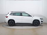 Škoda Karoq (2024) Sportline 1.5 TSI - náhled 6