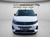 Opel Combo (2026) Elegance Plus L2H1 1.5 CDTI (9 - náhled 12