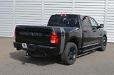 Dodge RAM 1500 1500 5.7 HEMi LPG TOP! - náhled 1