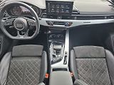 Audi S4 (2020) 255kW -ČR-HUD-BANG.OLUFSEN - náhled 11