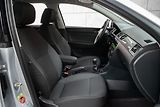 Škoda Rapid 1.2 TSI 63kW*2xKOLA*AUT.KLIMA* - náhled 13