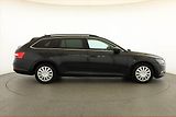 Škoda Superb (2017) 2.0 TDI, Automat, Navi - náhled 6