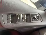 Volkswagen Tiguan (2010) 2.0 TDi 4x4, Team, bixen, - náhled 12