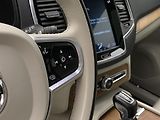 Volvo XC90 D5 AWD INSCRIPTION REZERVACE - náhled 20
