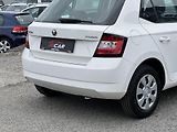 Škoda Fabia 1.0MPi 44kw PŮVOD ČR odp.DPH - náhled 36