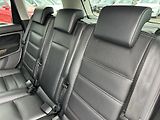 Ford C-MAX GHIA 2.0TDCi AUTOMAT TEMPOMAT - náhled 26