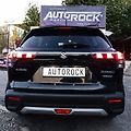 Suzuki S-Cross 1.4/95kW,4x4,COMFORT, 52.000KM - náhled 6