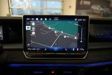 Volkswagen Tayron TDI 4M R-Line 7m 360 NezT Taž - náhled 19