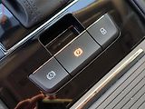 Škoda Superb (2019) 2.0TDI, ČR, Ambition, DSG - náhled 18