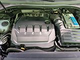 Volkswagen Tiguan Allspace 2,0 ALLSPACE TDi 110kW DSG ACC - náhled 40